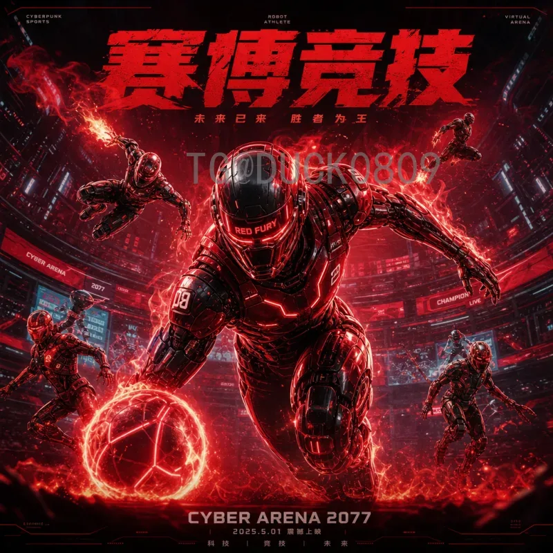 佩德里世界杯半决赛预测：西班牙新星能否成为关键先生？