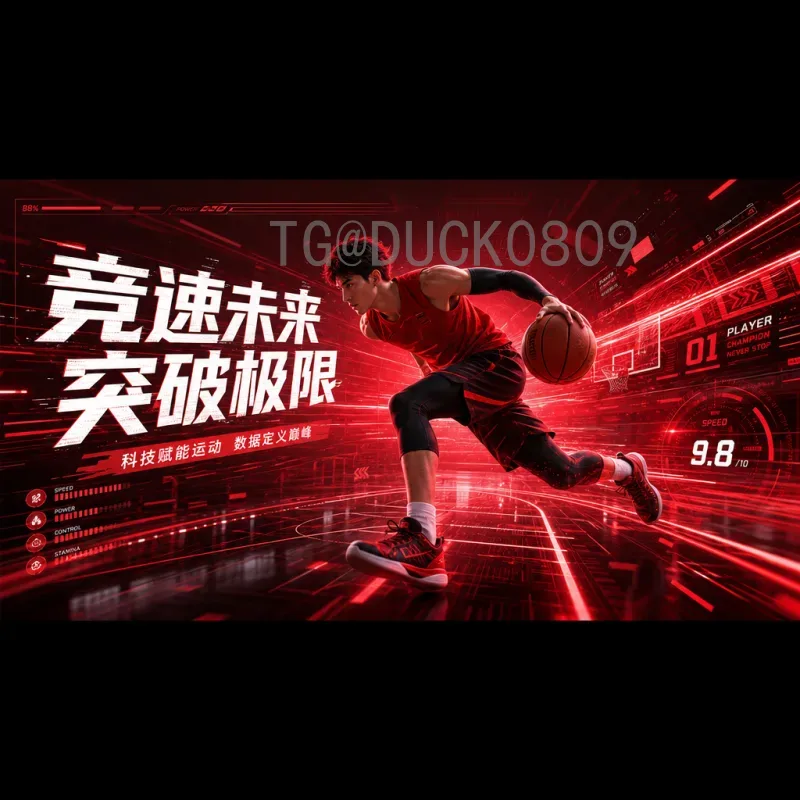 加拿大世界杯决赛圈赛事分析：从历史突破到未来挑战