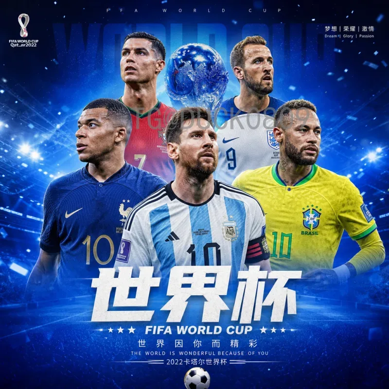 详细2026年美加墨世界杯分组结果查询指南