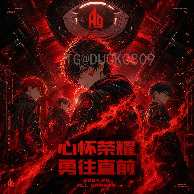 罗德里美加墨世界杯积分榜：西班牙队核心引领小组出线之路