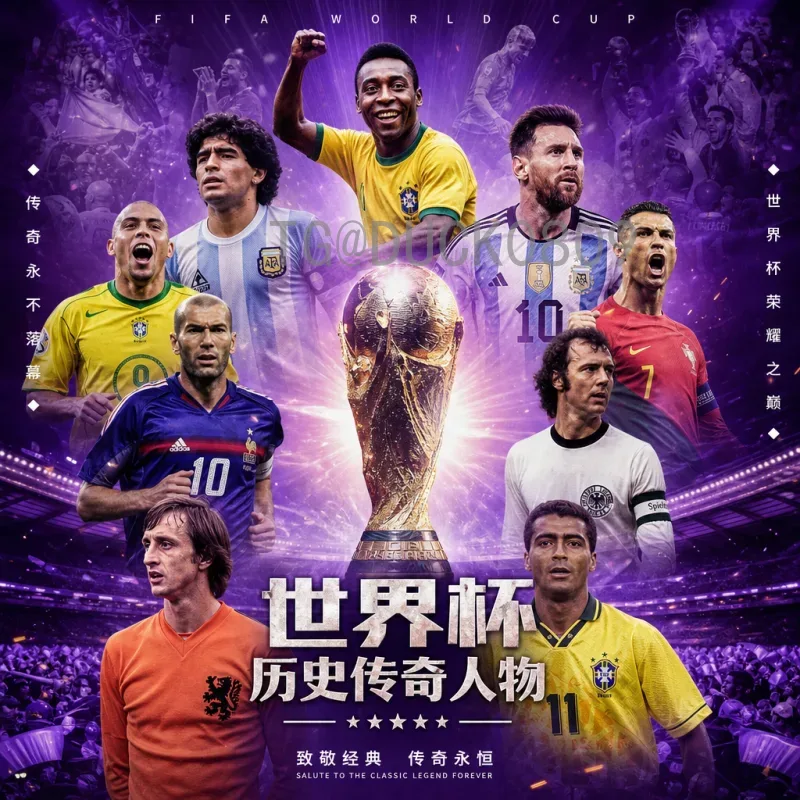 官方2026国际足联世界杯抽签时间查询：最新消息与完整指南
